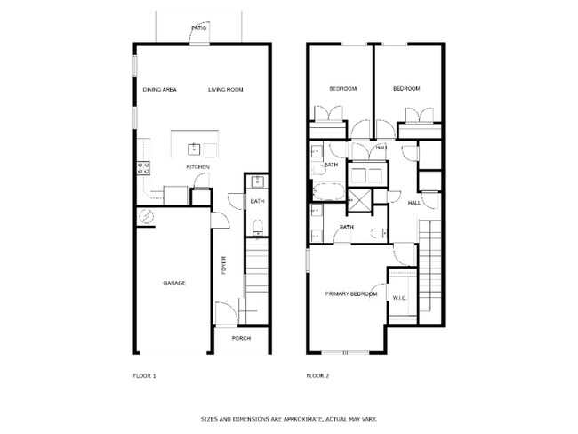 Building Photo - 273 Palmeras Marinas Ln