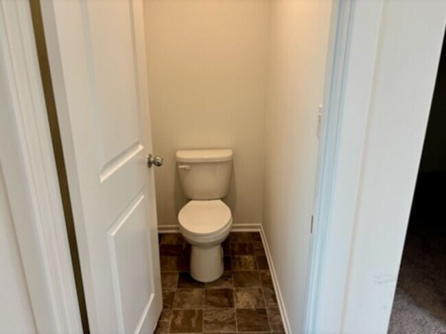 Building Photo - Brand New two-story 6 Bedrooms, 3 Baths So...