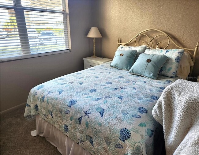 Building Photo - 5901 Bahia Del Mar Cir N