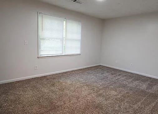 Building Photo - 5504 Estates Ct