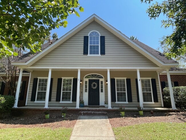 Primary Photo - 31072 Oakleigh Dr