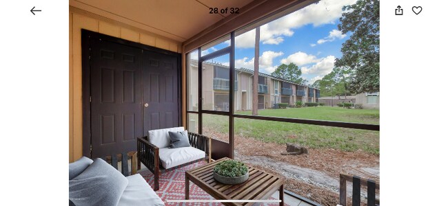 Building Photo - 8849 Old Kings Rd S