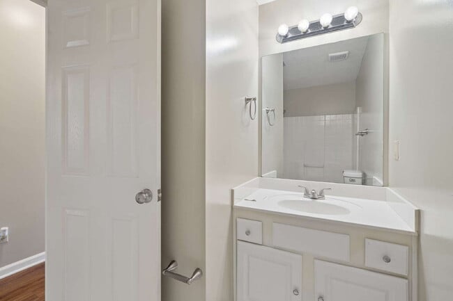 Building Photo - 501 Churchill Crossing