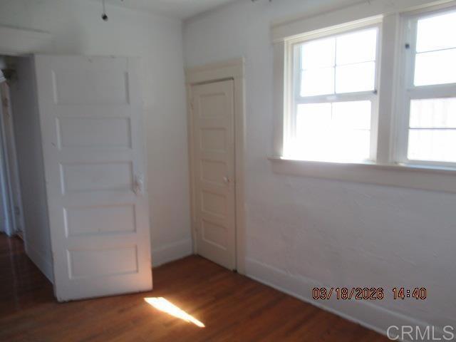 Building Photo - 4494 34th St