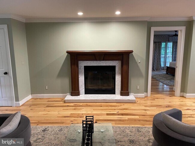 Building Photo - 3317 Black Rock Rd