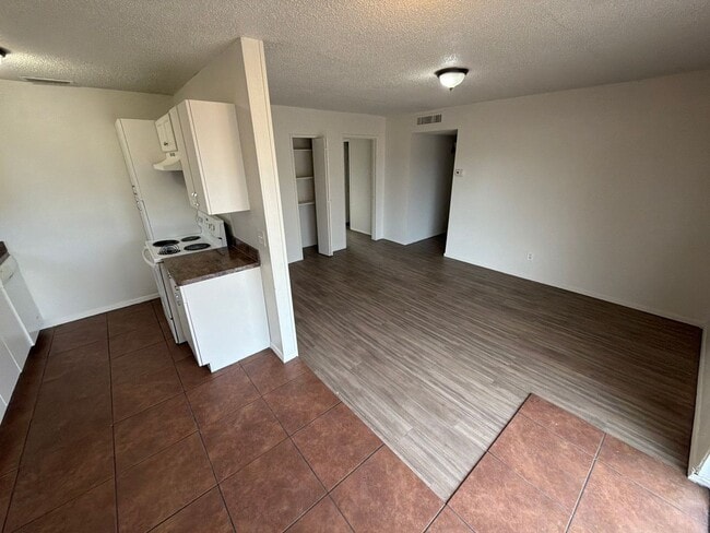 Building Photo - Absolutely! It truly does sound like a wonderful place to call home.