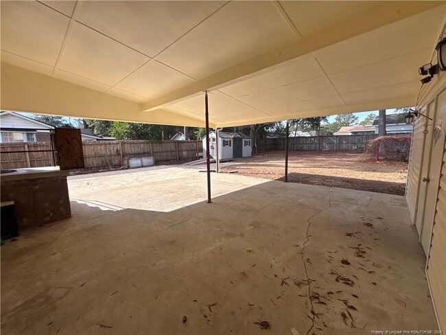 Building Photo - 5329 Hampton Rd