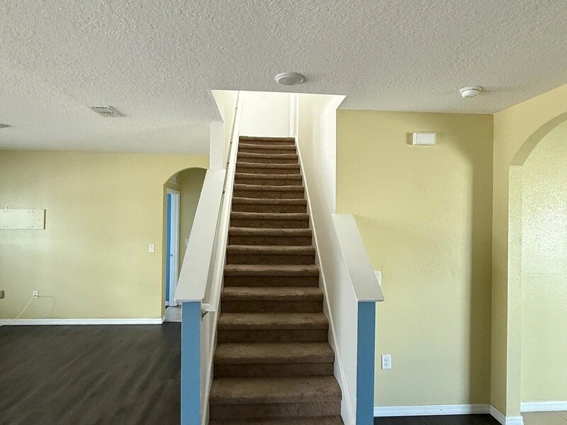 Building Photo - 1878 Cassidy Knoll Dr