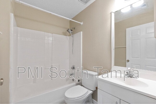 Building Photo - 9926 US-98