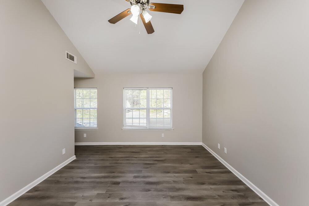 Building Photo - 4806 Brookwood Pl