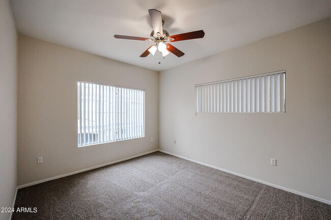 Building Photo - 4644 N 22nd St