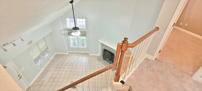 Building Photo - 2894 Donaldson Dr
