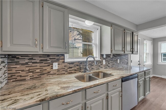 Building Photo - 19702 Pawnee Ave