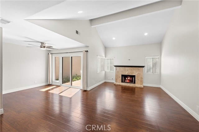 Building Photo - 24645 Sutton Ln