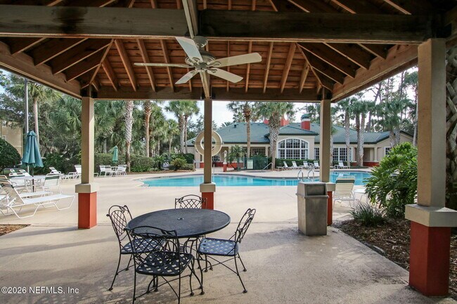 Building Photo - 170 Veracruz Dr