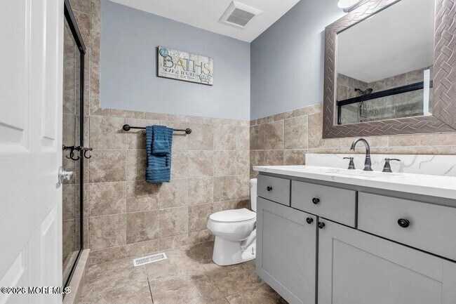 Building Photo - 52 Rockingham Way