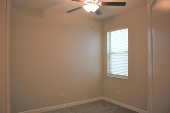 Building Photo - 9077 Shadyside Ln