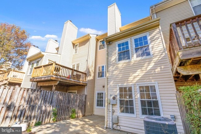 Building Photo - 7813 Flager Cir