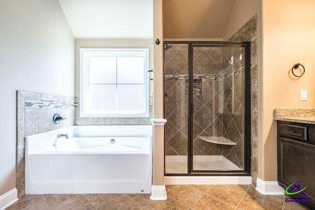 Building Photo - 105 Regency Ct