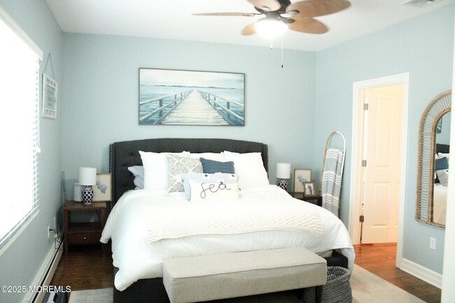 Building Photo - 3428 Maritime Dr