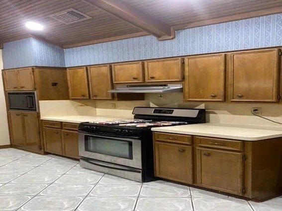 Building Photo - 1119 Meadowvale Dr