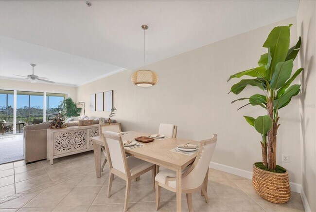 Building Photo - 8541 Amberjack Cir