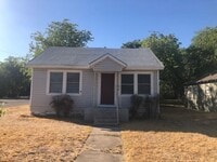 Building Photo - 2727 Lasker Ave