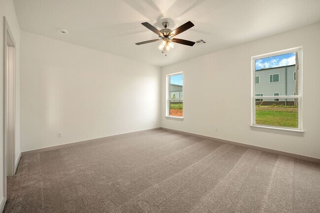 Building Photo - 4909 Misty Wood Ln