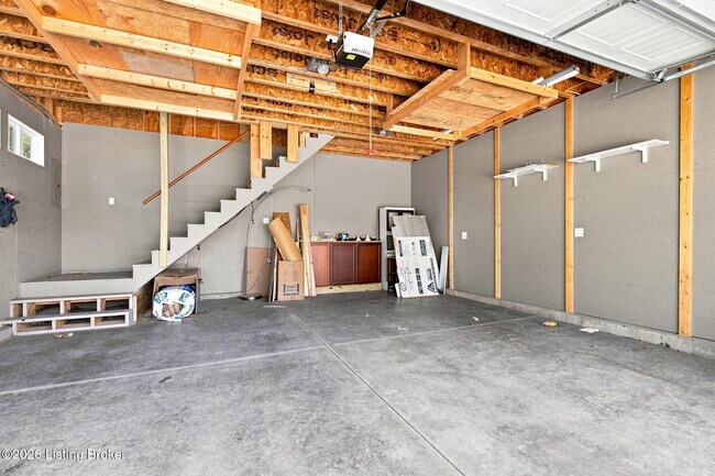 Building Photo - 3518 Hycliffe Ave