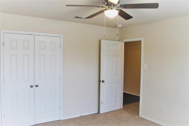 Building Photo - 12732 Northern Pine Dr