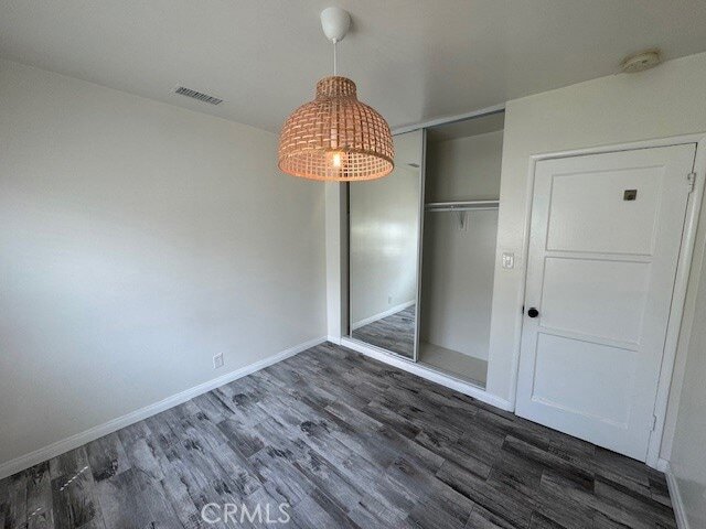 Building Photo - 2854 S Halm Ave