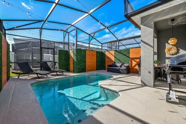 Building Photo - 2644 Reading Trail