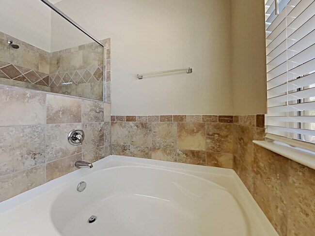 Building Photo - 2726 Trebek Ct