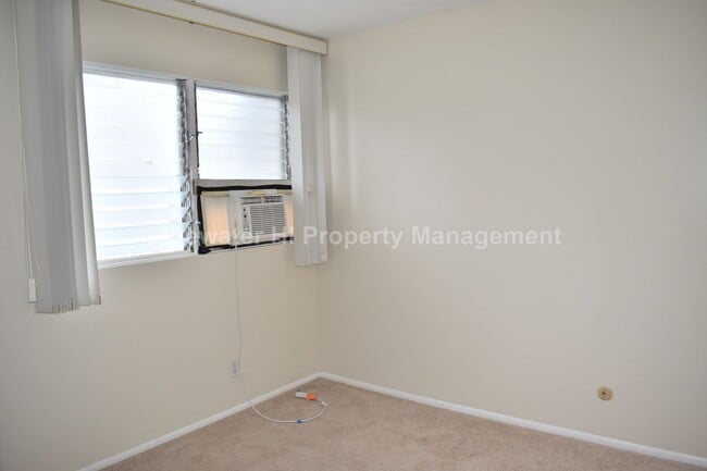 Building Photo - Hillside Terrace III (Aiea) 2/1.5/2 Townhome