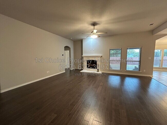 Building Photo - 7908 Wilson Cliff Dr