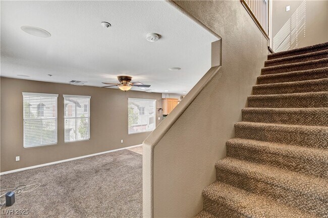 Building Photo - 8949 Brian Christopher Ave