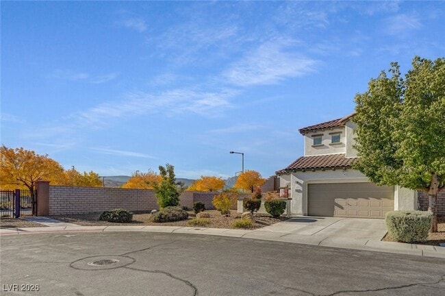 Building Photo - 11952 Orense Dr