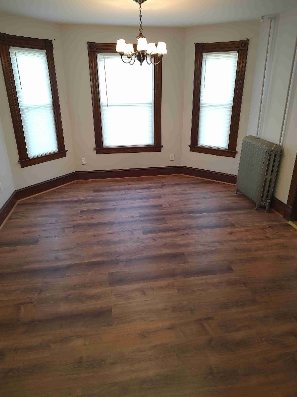 Building Photo - 223 Poquonock Ave