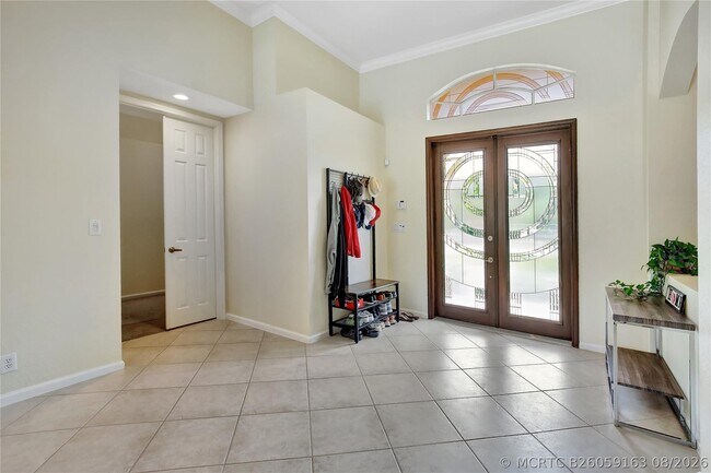 Building Photo - 4070 Sanderling Ln