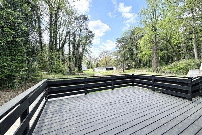 Building Photo - 1291 Lorenzo Dr SW