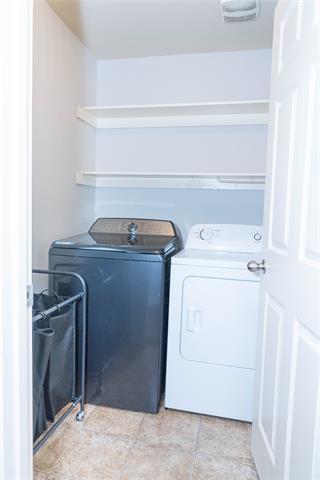 Building Photo - 14504 Eaglemont Dr