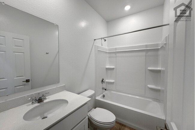 Building Photo - 4Bed/3Bath House in Northern Surprise! Ready for Immediate Move-In! -- BRAND NEW! NEVER LIVED IN!