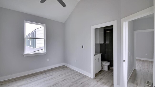 Building Photo - 6111 Carnation Terrace