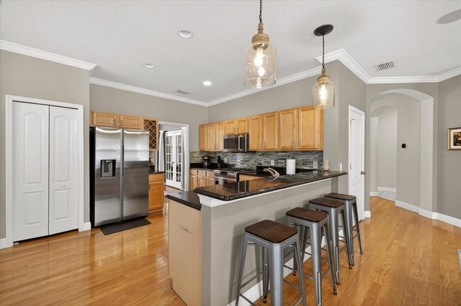 Building Photo - 11115 Avery Oaks Dr
