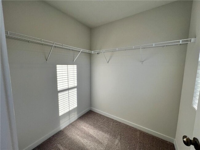 Building Photo - 1865 Copelyn Reese Ct