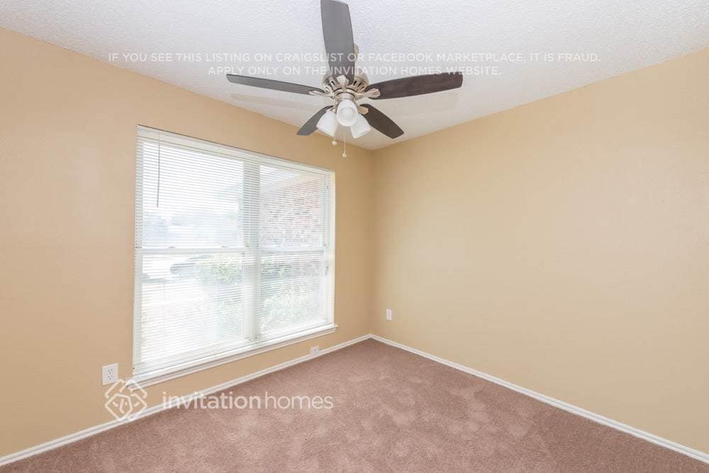 Building Photo - 2510 Rialto Way