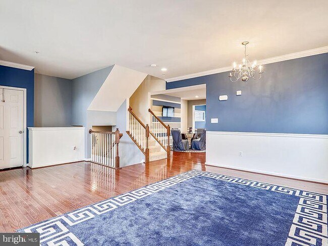 Building Photo - 2834 Admiral Ridge Rd