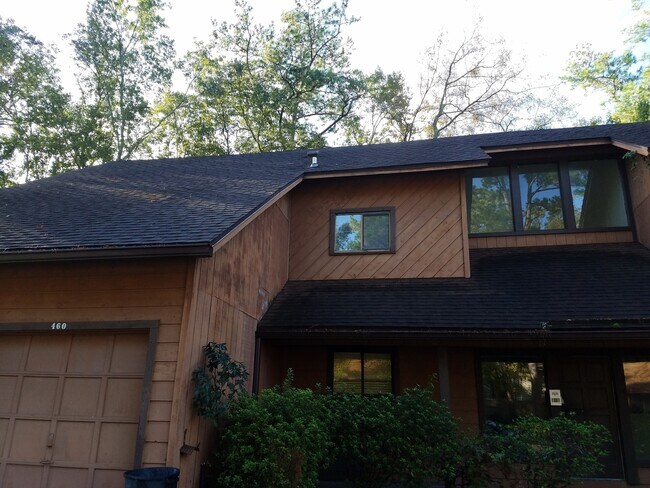 Primary Photo - $1450 - 3/2/1 - MOVE IN SPECIAL  - Upstair...