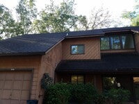 Building Photo - $1450 - 3/2/1 - MOVE IN SPECIAL  - Upstair...