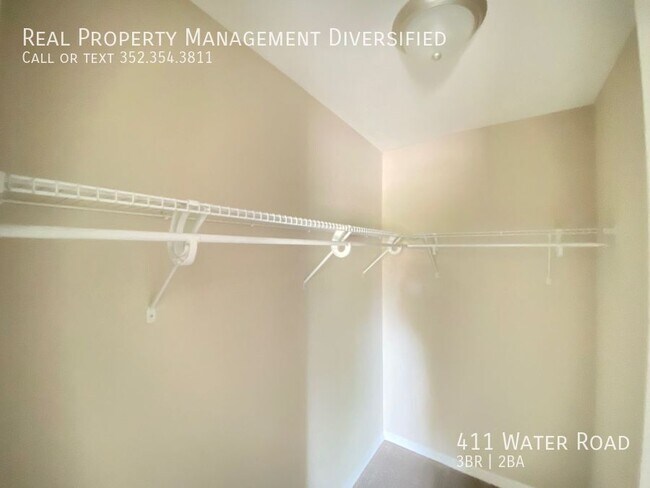 Building Photo - 411 Water Rd